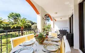 L'Ange Gardien Ap4269 By Riviera Holiday Homes